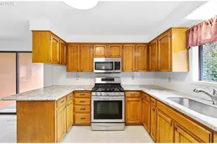 1180 Koffler Ave, Woodburn, OR 97071 - Photo 13