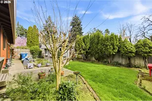 1180 Koffler Ave, Woodburn, OR 97071 - Photo 37