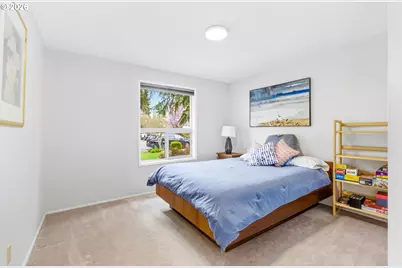 1180 Koffler Ave, Woodburn, OR 97071 - Photo 27