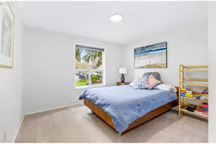 1180 Koffler Ave, Woodburn, OR 97071 - Photo 27