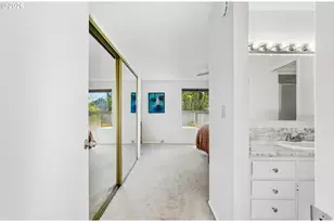 1180 Koffler Ave, Woodburn, OR 97071 - Photo 23