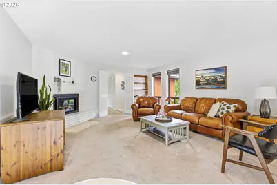 1180 Koffler Ave, Woodburn, OR 97071 - Photo 15