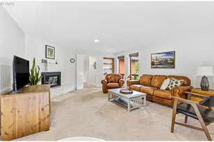 1180 Koffler Ave, Woodburn, OR 97071 - Photo 15