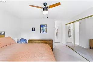 1180 Koffler Ave, Woodburn, OR 97071 - Photo 25