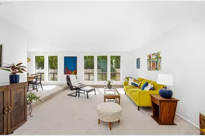 1180 Koffler Ave, Woodburn, OR 97071 - Photo 7