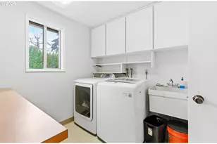 1180 Koffler Ave, Woodburn, OR 97071 - Photo 29