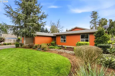 1180 Koffler Ave, Woodburn, OR 97071 - Photo 3