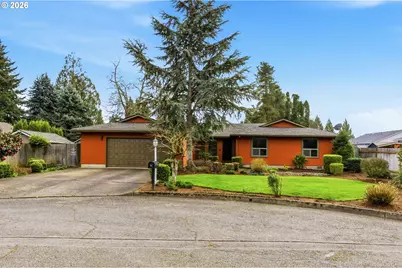 1180 Koffler Ave, Woodburn, OR 97071 - Photo 1