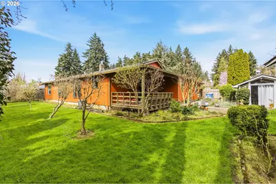 1180 Koffler Ave, Woodburn, OR 97071 - Photo 33