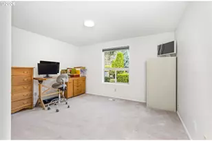 1180 Koffler Ave, Woodburn, OR 97071 - Photo 19