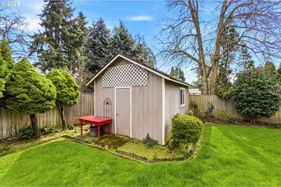 1180 Koffler Ave, Woodburn, OR 97071 - Photo 31