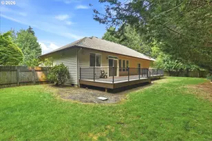 1319 SE 181st Ave, Vancouver, WA 98683 - Photo 41