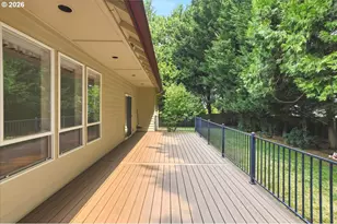 1319 SE 181st Ave, Vancouver, WA 98683 - Photo 39