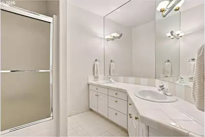 1319 SE 181st Ave, Vancouver, WA 98683 - Photo 29