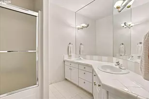 1319 SE 181st Ave, Vancouver, WA 98683 - Photo 29