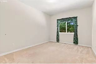 1319 SE 181st Ave, Vancouver, WA 98683 - Photo 27