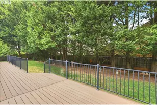 1319 SE 181st Ave, Vancouver, WA 98683 - Photo 37