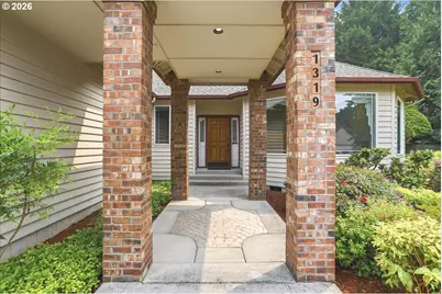 1319 SE 181st Ave, Vancouver, WA 98683 - Photo 3