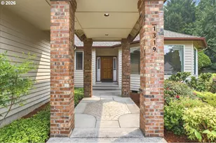 1319 SE 181st Ave, Vancouver, WA 98683 - Photo 3