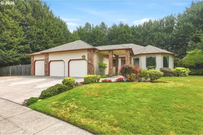 1319 SE 181st Ave, Vancouver, WA 98683 - Photo 35