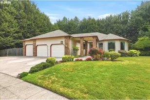 1319 SE 181st Ave, Vancouver, WA 98683 - Photo 35