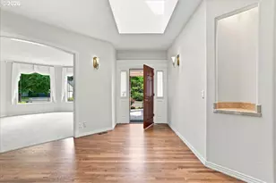 1319 SE 181st Ave, Vancouver, WA 98683 - Photo 5