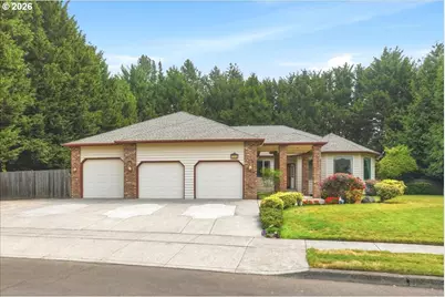 1319 SE 181st Ave, Vancouver, WA 98683 - Photo 45
