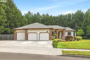 1319 SE 181st Ave, Vancouver, WA 98683 - Photo 45
