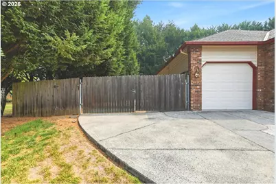 1319 SE 181st Ave, Vancouver, WA 98683 - Photo 43