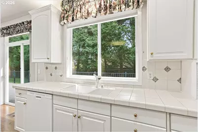 1319 SE 181st Ave, Vancouver, WA 98683 - Photo 13