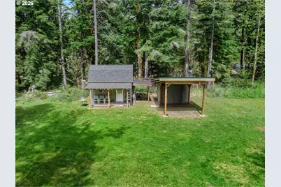 28135 E Grove Ave, Welches, OR 97067 - Photo 33