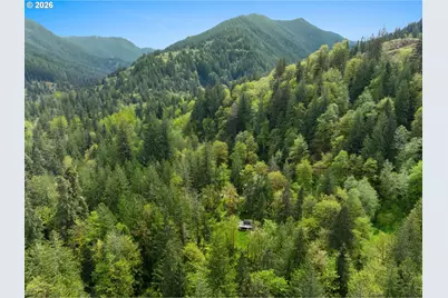 28135 E Grove Ave, Welches, OR 97067 - Photo 45
