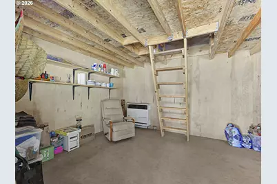 28135 E Grove Ave, Welches, OR 97067 - Photo 15