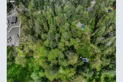 28135 E Grove Ave, Welches, OR 97067 - Photo 39