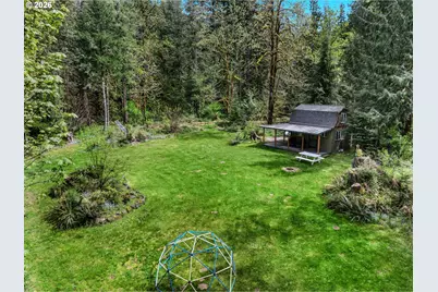 28135 E Grove Ave, Welches, OR 97067 - Photo 43