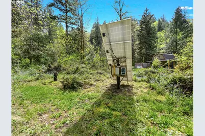28135 E Grove Ave, Welches, OR 97067 - Photo 23