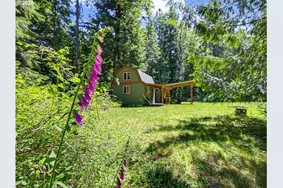 28135 E Grove Ave, Welches, OR 97067 - Photo 1