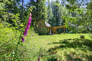 28135 E Grove Ave, Welches, OR 97067 - Photo 1