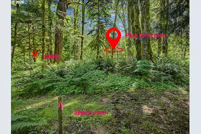 28135 E Grove Ave, Welches, OR 97067 - Photo 25