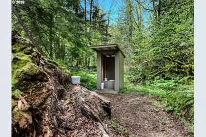 28135 E Grove Ave, Welches, OR 97067 - Photo 29