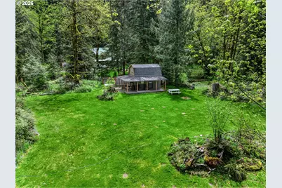 28135 E Grove Ave, Welches, OR 97067 - Photo 41
