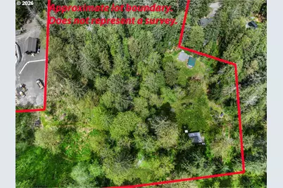 28135 E Grove Ave, Welches, OR 97067 - Photo 31