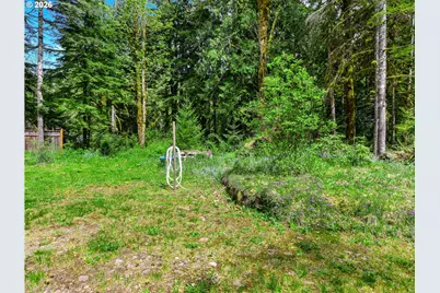 28135 E Grove Ave, Welches, OR 97067 - Photo 37