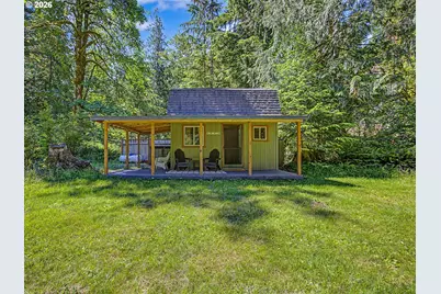 28135 E Grove Ave, Welches, OR 97067 - Photo 11