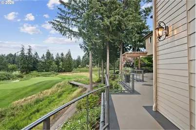 3039 NW Lacamas Dr, Camas, WA 98607 - Photo 27