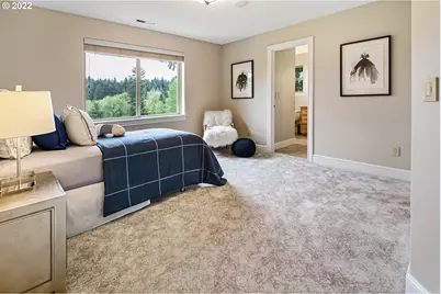 3039 NW Lacamas Dr, Camas, WA 98607 - Photo 21