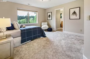 3039 NW Lacamas Dr, Camas, WA 98607 - Photo 21