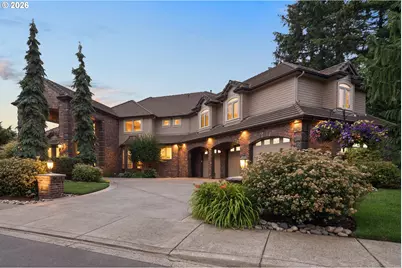 3039 NW Lacamas Dr, Camas, WA 98607 - Photo 43