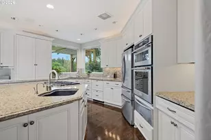 3039 NW Lacamas Dr, Camas, WA 98607 - Photo 15