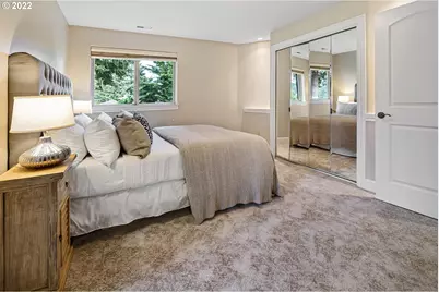 3039 NW Lacamas Dr, Camas, WA 98607 - Photo 23